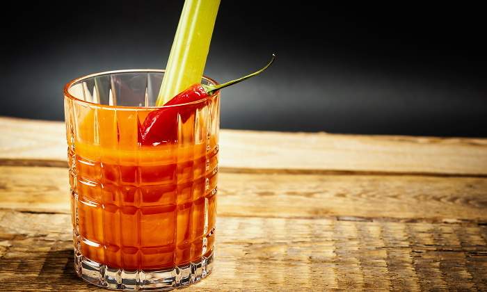 bloody-mary-2-dreamstime.jpg
