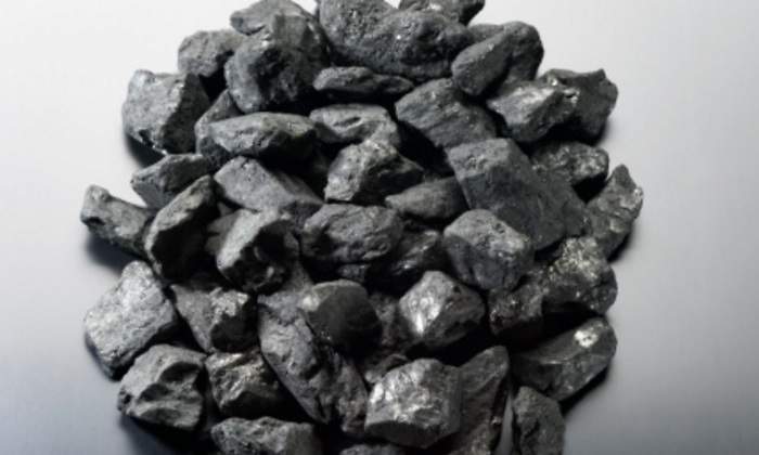 carbon-monton.jpg