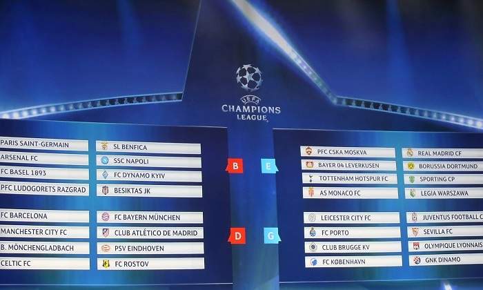 cuadro-sorteo-grupos-champions-reuters.jpg