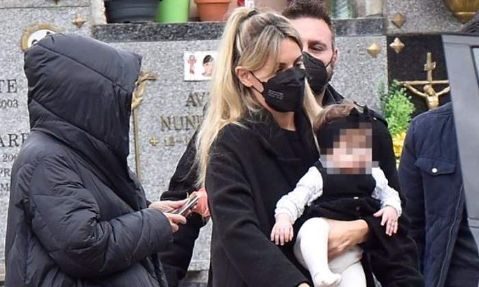 edurne-entierro-abuelo-770c.jpg
