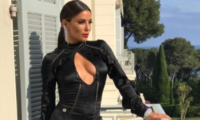 eva-kardashian-770.jpg