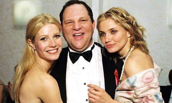 harvey-weinstein-actrices770.jpg