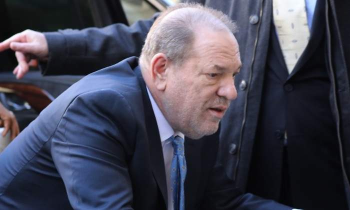 harvey-weinstein-asesor-presos-770.jpg