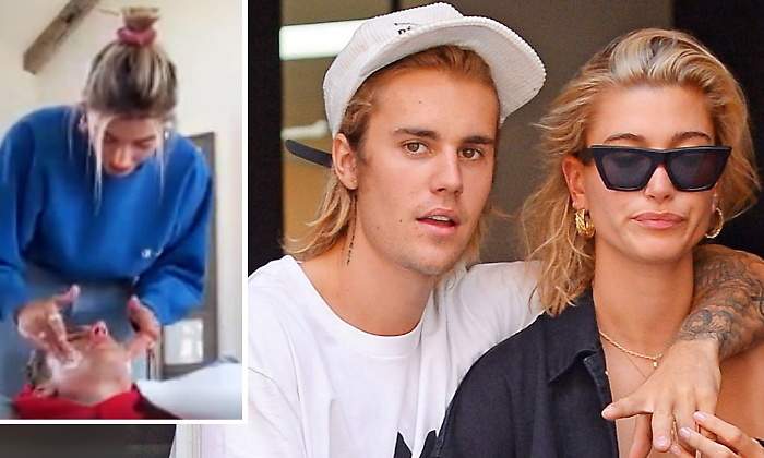 justin-hailey-acne-770.jpg