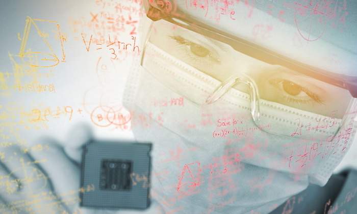 medicina-matematicas-dreams.jpg