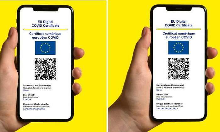 pasaporte-covid-1.jpg