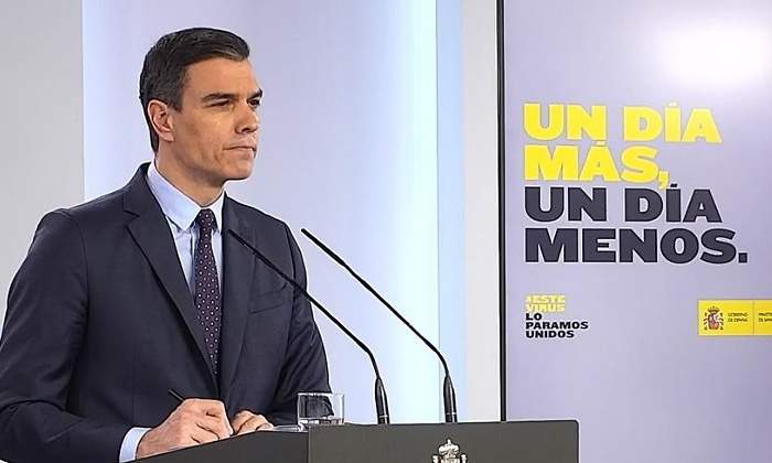 pedro_sanchez_coronavirus_rueda_prensa_9mayo2020_efe_770x420.jpg