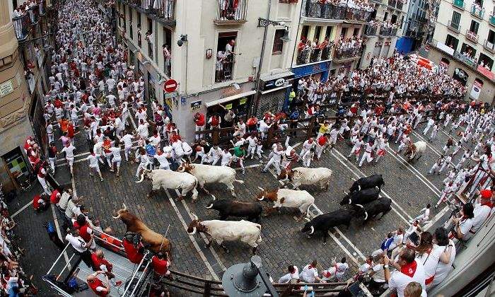 sanfermines-encierro-2019-efe.jpg