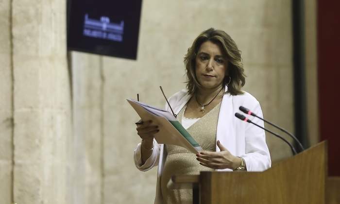 susana-diaz-parlamento-andaluz-28ene20-ep.jpg