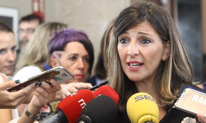 yolanda-diaz-ep.jpg
