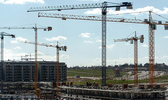 Construccion-EFE.jpg