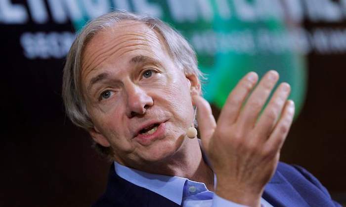 Dalio.jpg