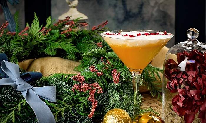 FlowersCocktails-by-Vincci-Hoteles.jpg