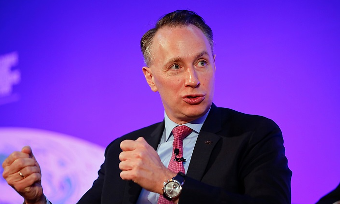 axa-thomas-buberl-ceo-reuters-770x420.png