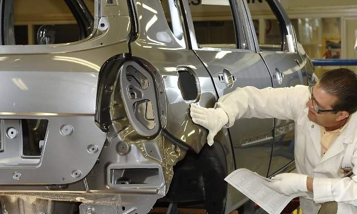 fabrica-coche-renault.jpg
