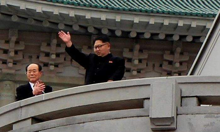 kimjongum-pyongyang-efe.jpg