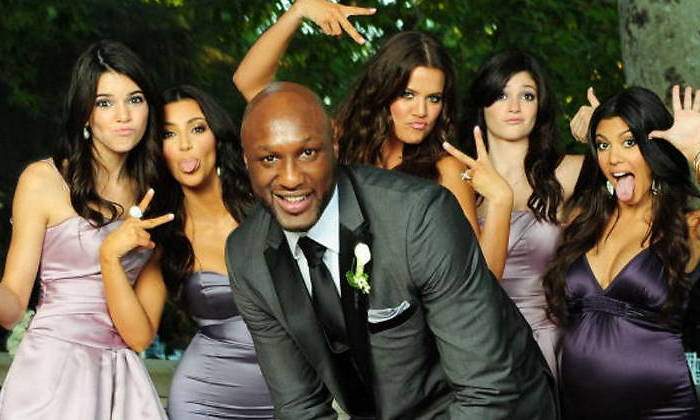 lamar-odom-vida-770.jpg