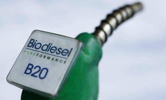 Biodiesel.jpg