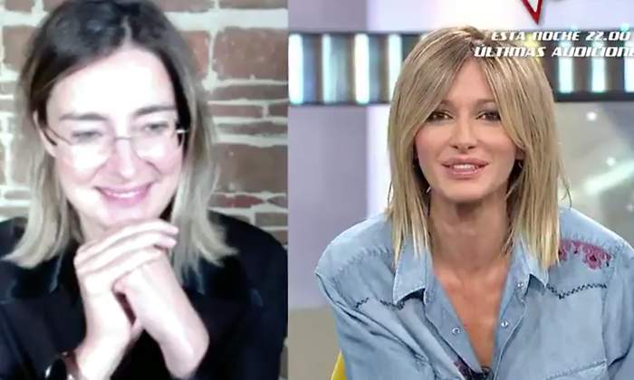 barneda-griso-tentaciones.jpg