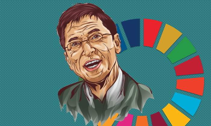 bill-gates-coronavirus-pobreza-desigualdad.jpg
