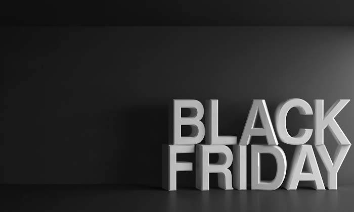 black-friday-el-corte-ingles-amazon-fnac-1.jpg
