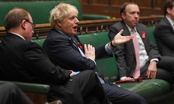 boris-johnson-reino-unido-votacion-camara-comunes-nuevas-medidas-coronavirus-covid-1diciembre2020-reuters-770x420.jpg