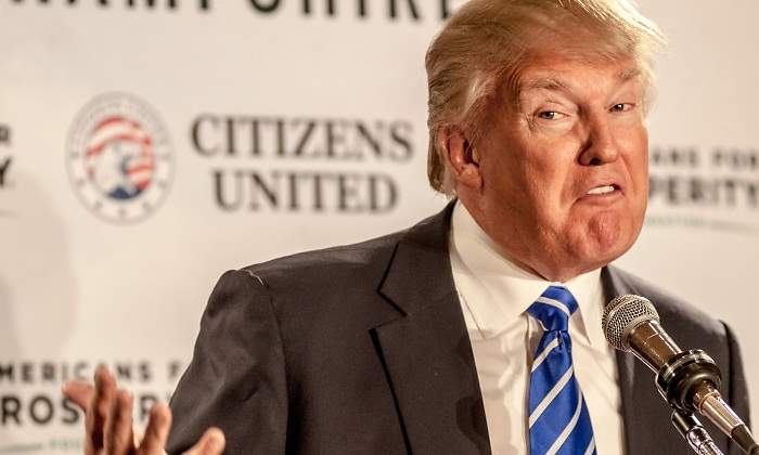 donald-trump-gesto.jpg