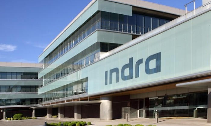 indra-archivo.png