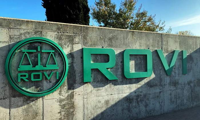 rovi-logo-reuters.jpg