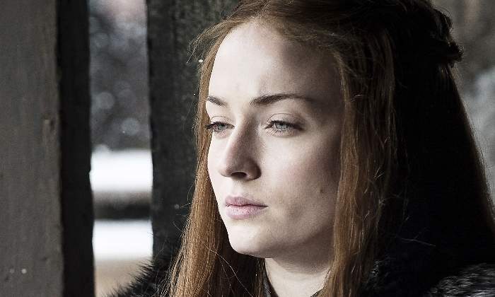 sansa-tronos-temporada7.jpg