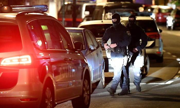 viena-atentado-policia-reuters-770x420.jpg