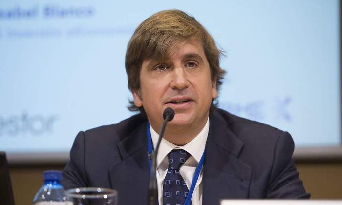 770_Iturriaga-1.jpg