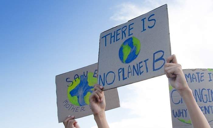 cambio-climatico.jpg