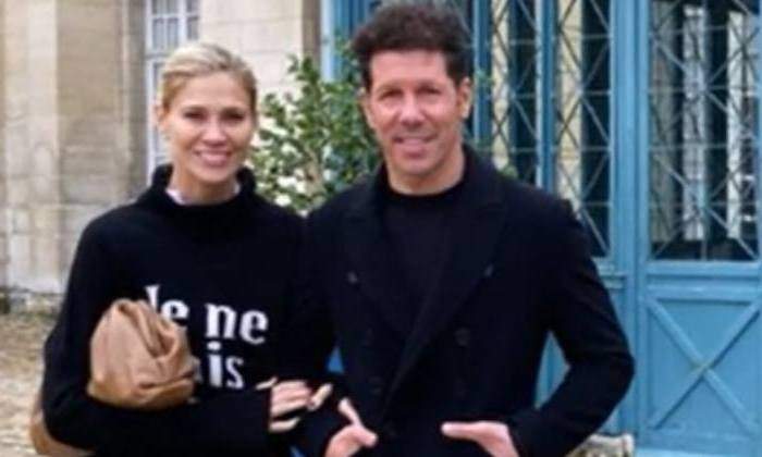 carla-simeone-1.jpg