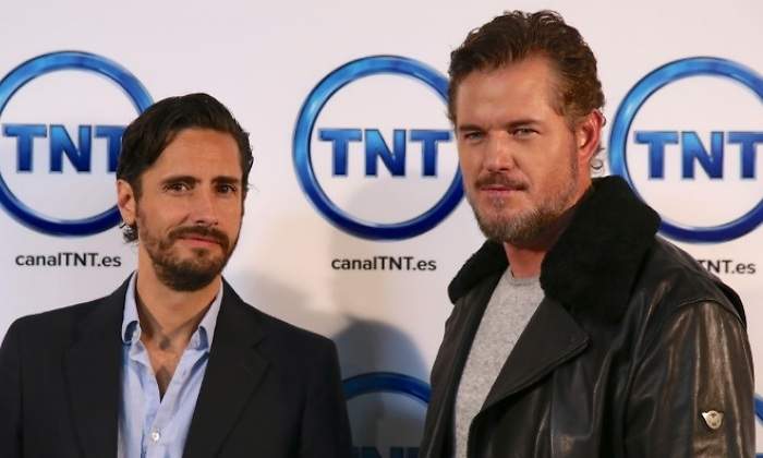 diego-botto-eric-dane-tnt.jpg