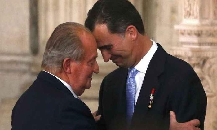 felipe-juan-carlos-acercamiento-770.jpg