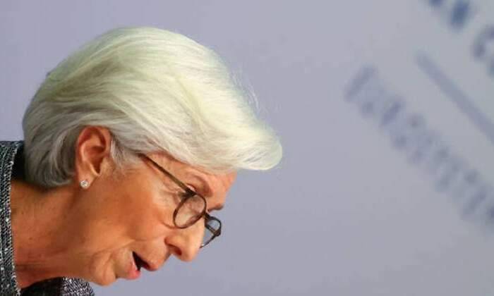 lagarde-bce-recuperacion-2.jpg