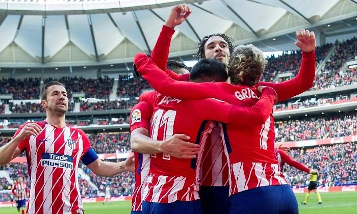 atletico-victoria-celta-wanda-efe.jpg