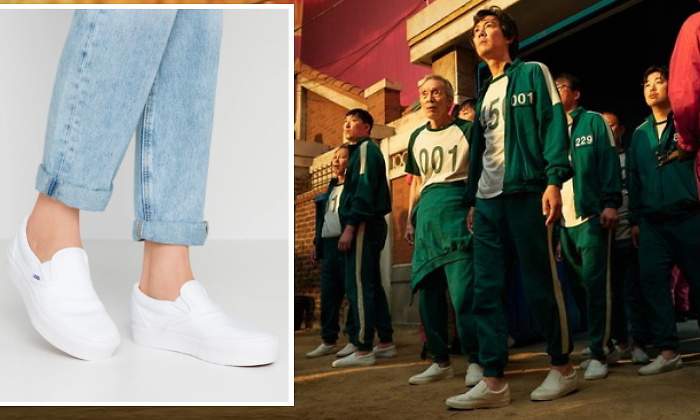 belleza-vans-calamar770.jpg
