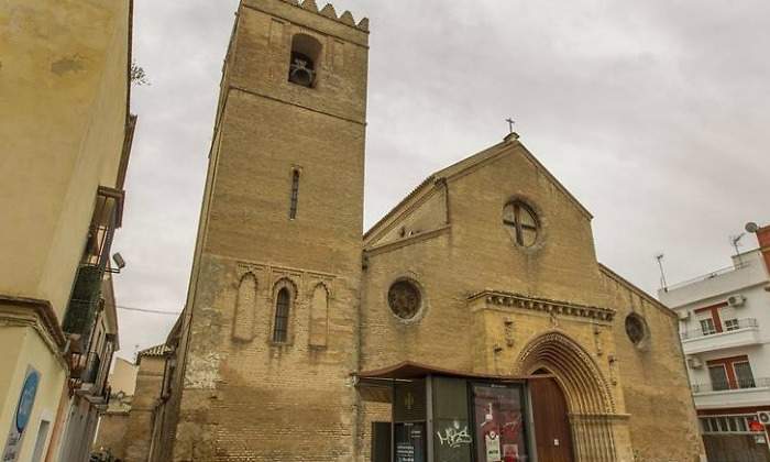 iglesia-EFE-770.jpg