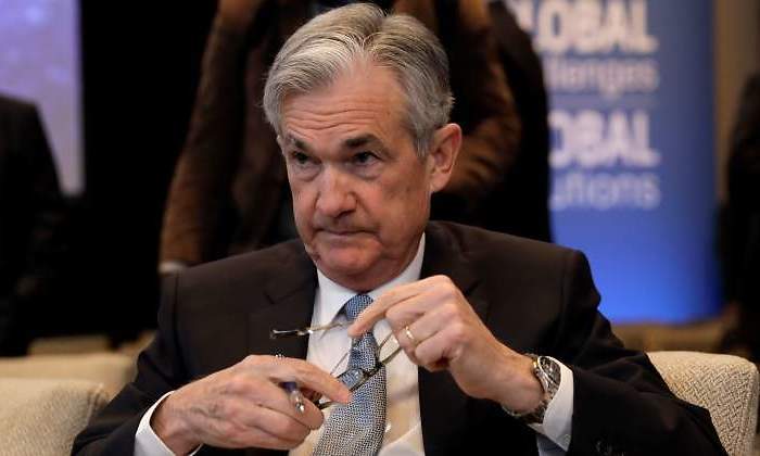 jerome-powell-gafas.jpg