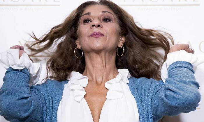 lolita-flores-deja-twitter-criticas-770.jpg
