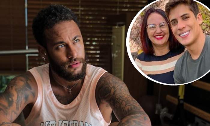 neymar-novio-madre.-770jpg.jpg