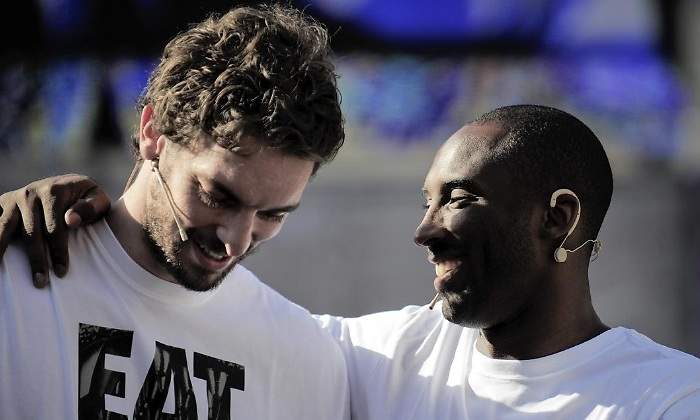 pau-gasol-kobe-despedida-770.jpg