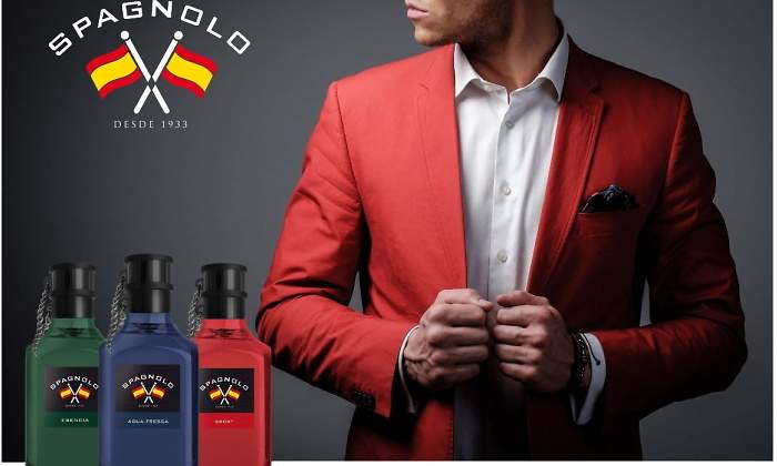 perfumes-spagnolo-1.jpg