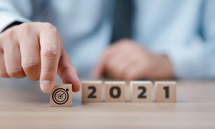propositos-ano-nuevo--2021.jpg