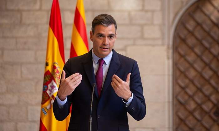 sanchez-banderas-sep21-ep.jpg