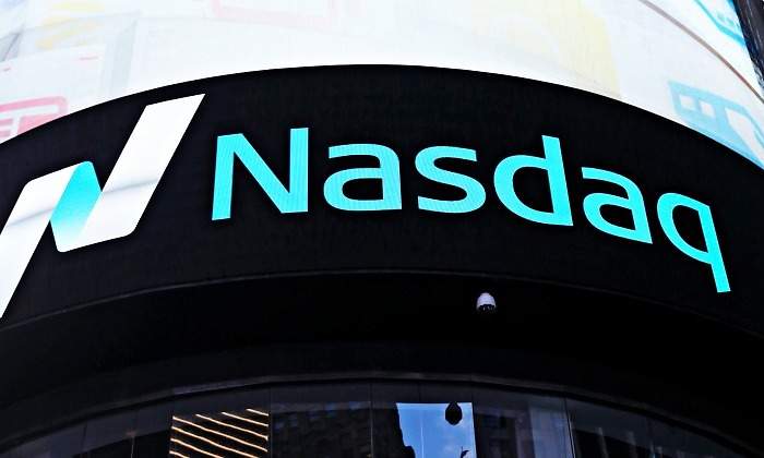 Nasdaq-770-Reuters.jpg