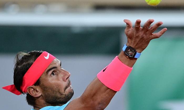 Richard-Mille-Nadal-apertura.jpg