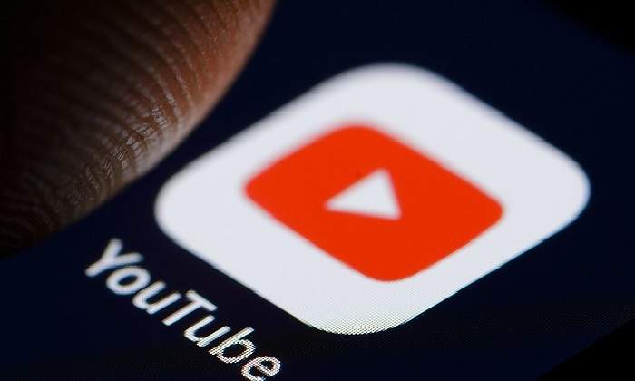 Youtube